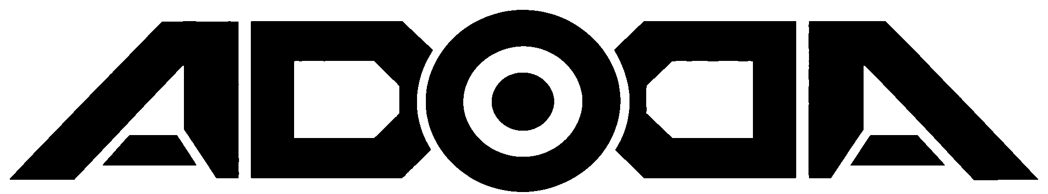 ADODA
